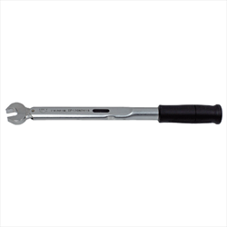 Cờ lê lực Tohnichi SP120N2X18
